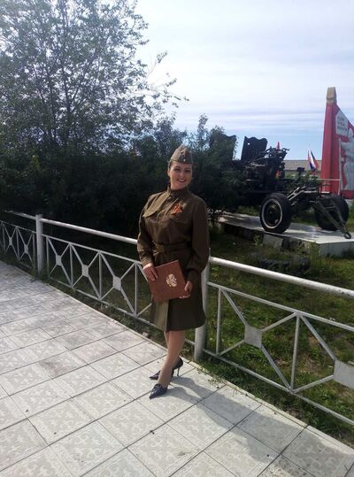  -,   , 35 ,   ,   , c 