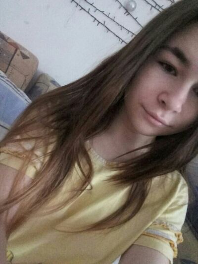  --,   , 22 ,     , c 