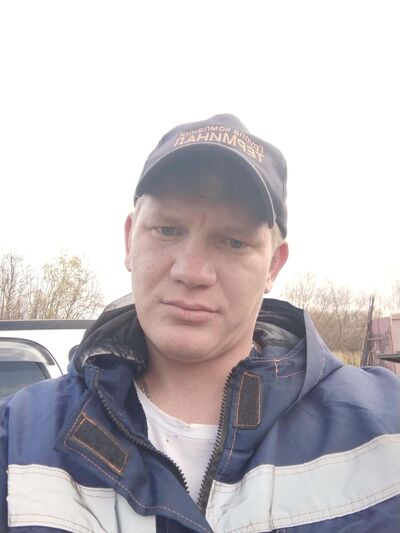  -,   , 34 ,   ,   , c , 