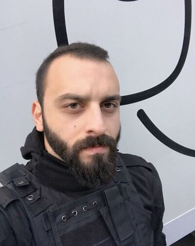  ,   Beka, 28 ,   ,   