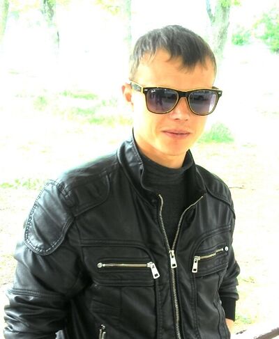  ,   , 37 ,   ,   , c , 