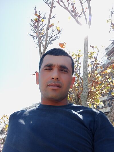  ,   UMID, 31 ,   ,   