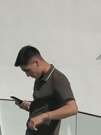  ,   , 38 ,   ,   , 