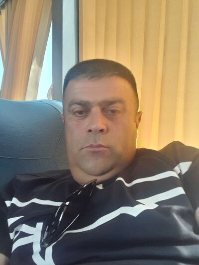  --,   , 45 ,   ,   , c 