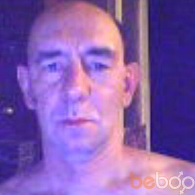  ,   Ra3gku, 54 ,   