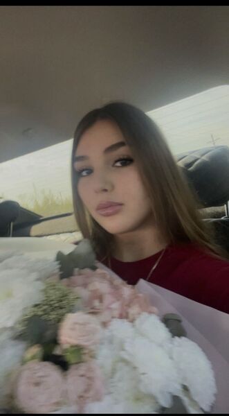  ,   , 18 ,     , c 