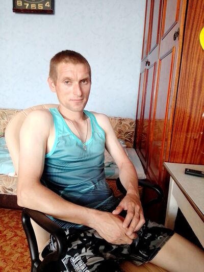  ,   , 38 ,     , c 