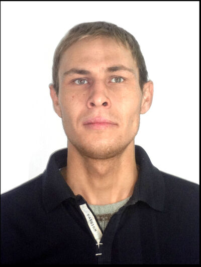  ,   Aleksandr, 40 ,   ,   , c 