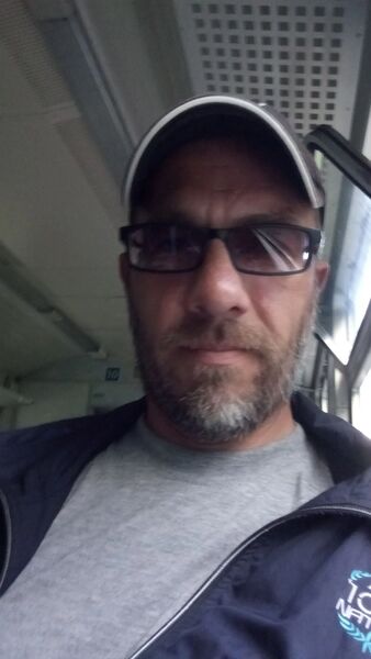  -,   , 45 ,   ,   , c , 