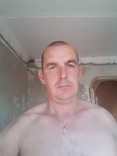  ,   , 44 ,   ,   , c , 