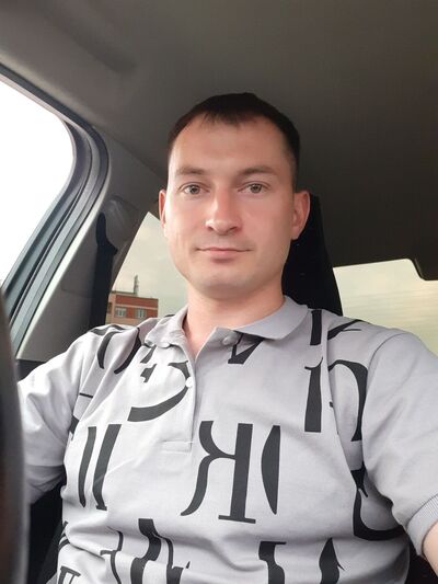  ,   , 30 ,     , c 