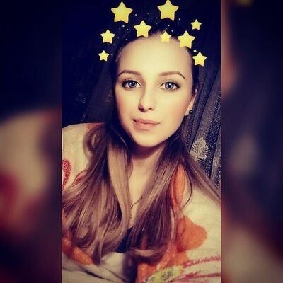  ,   , 25 ,   ,   , 