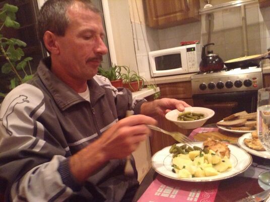  ,   Germes, 56 ,   