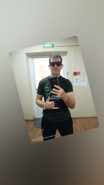  - ,   , 27 ,   ,   