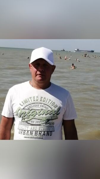  ,   Ruslan, 47 ,   ,   , 