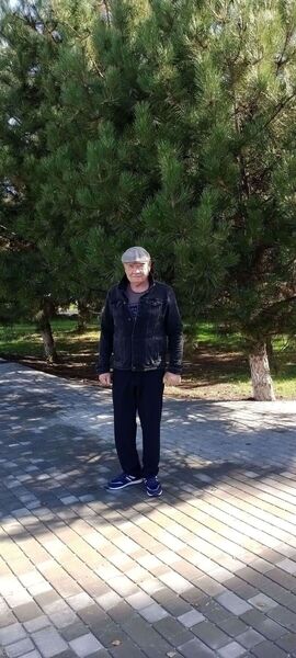  ,   , 64 ,   ,   