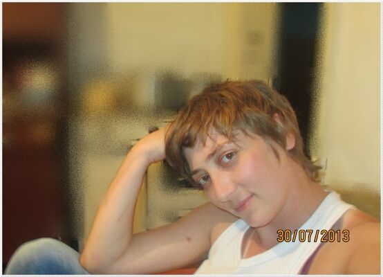  ,   Crazy Angel, 38 ,     , c 