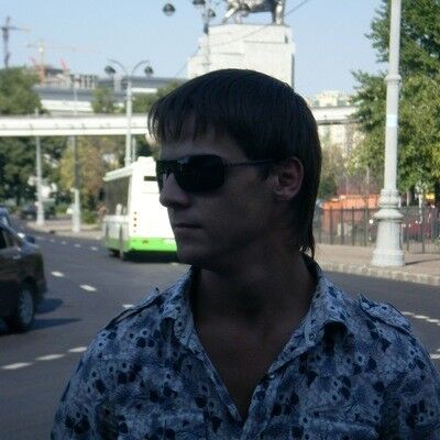  ,   Oleg, 35 ,   ,   , c 