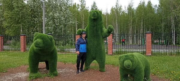  ,   , 31 ,   ,   