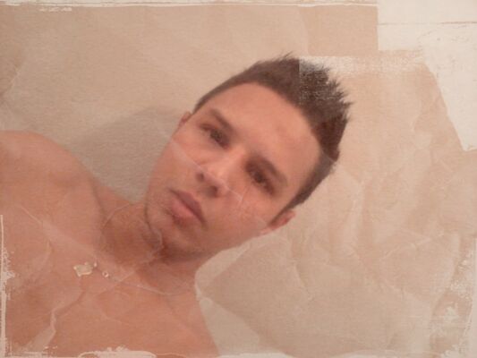  ,   Mehdi, 32 ,   , 