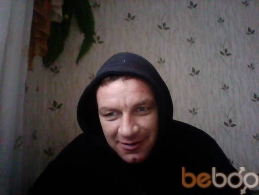  ,   , 49 ,   
