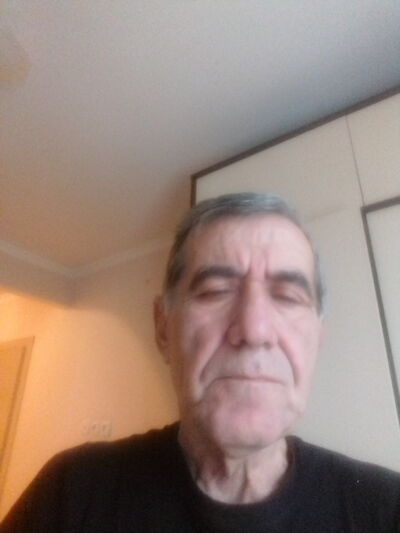  ,   , 64 ,     , c 