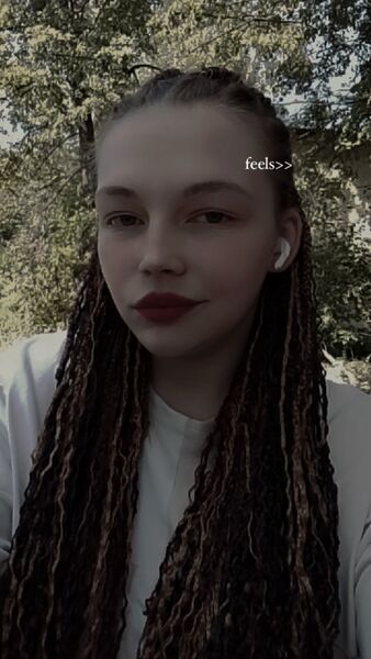  ,   , 22 ,   ,   , c 