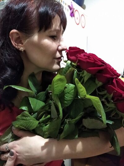  ,   , 48 ,   