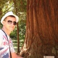  ,   , 49 ,   