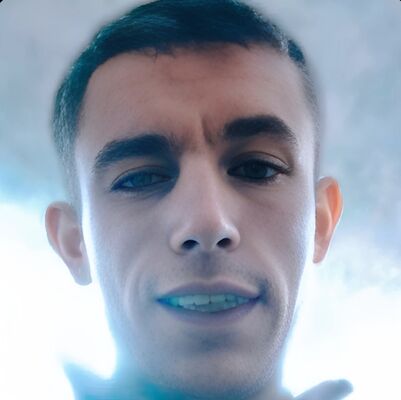  ,   , 29 ,   ,   , c , 