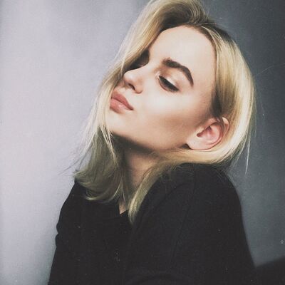  ,   , 25 ,   
