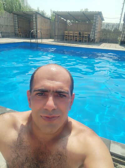  ,   Aaaaaa, 39 ,   c 