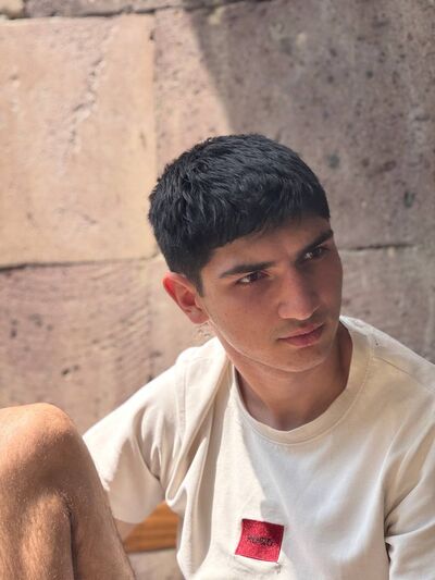  ,   , 22 ,   ,   