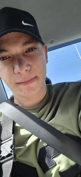  ,   Ilya, 24 ,   ,   