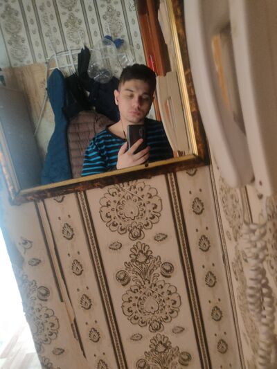  ,   , 23 ,   , 