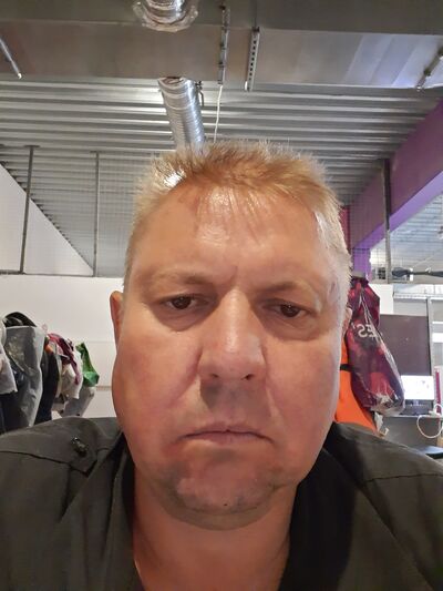 ,   , 53 ,   ,   