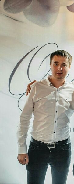  ,   Stas, 32 ,   ,   