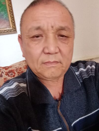  ,   Artisbai, 67 ,   ,   , c 