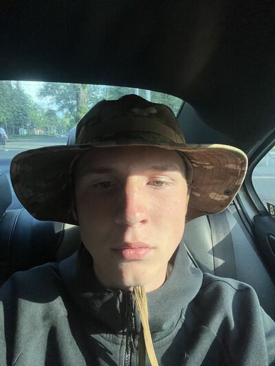  ,   , 21 ,   