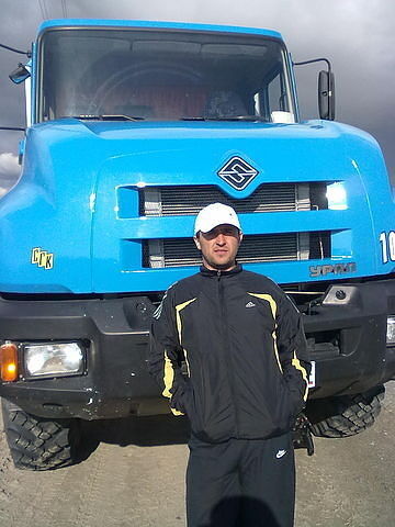  -,   , 45 ,   ,   , c 