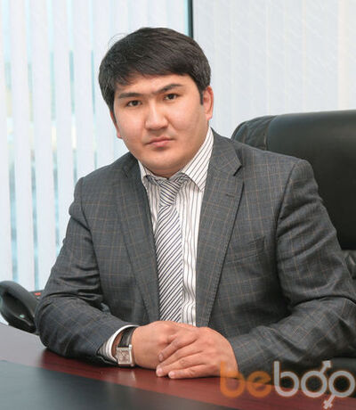  ,   Alem, 49 ,   ,   , c , 