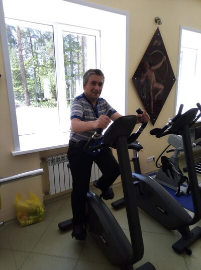  ,   , 47 ,   c , 