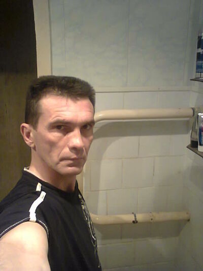  ,   Vaska, 51 ,   