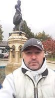  ,   Vasil, 44 ,  