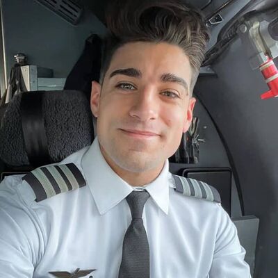  Zuchwil,   Kelvin Ortiz, 38 ,   ,   