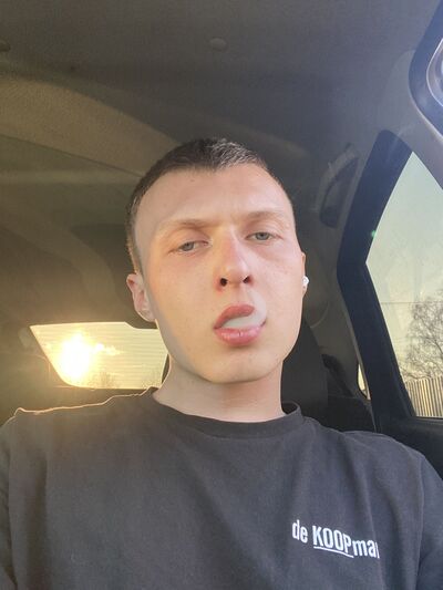   ,   , 23 ,  