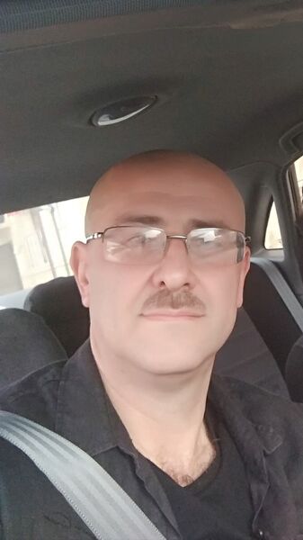  ,   , 54 ,   ,   , c 