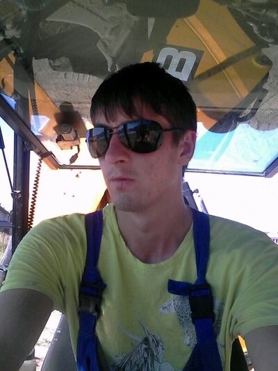  ,   Andrey, 31 ,   ,   , c 