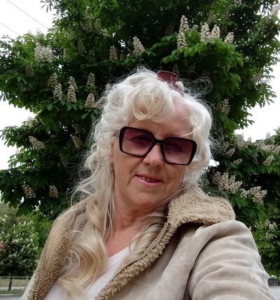  ,    , 62 ,   ,   , c , 