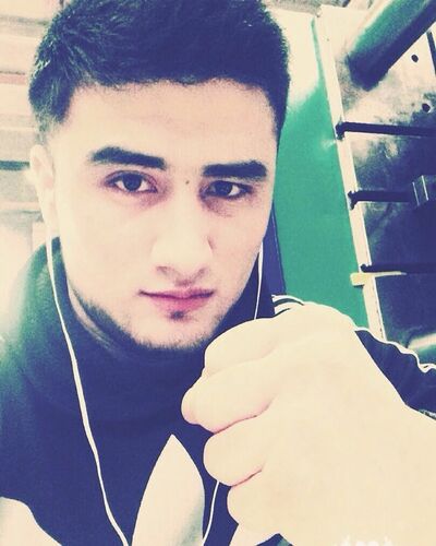  ,   Shayxzod, 29 ,   ,   